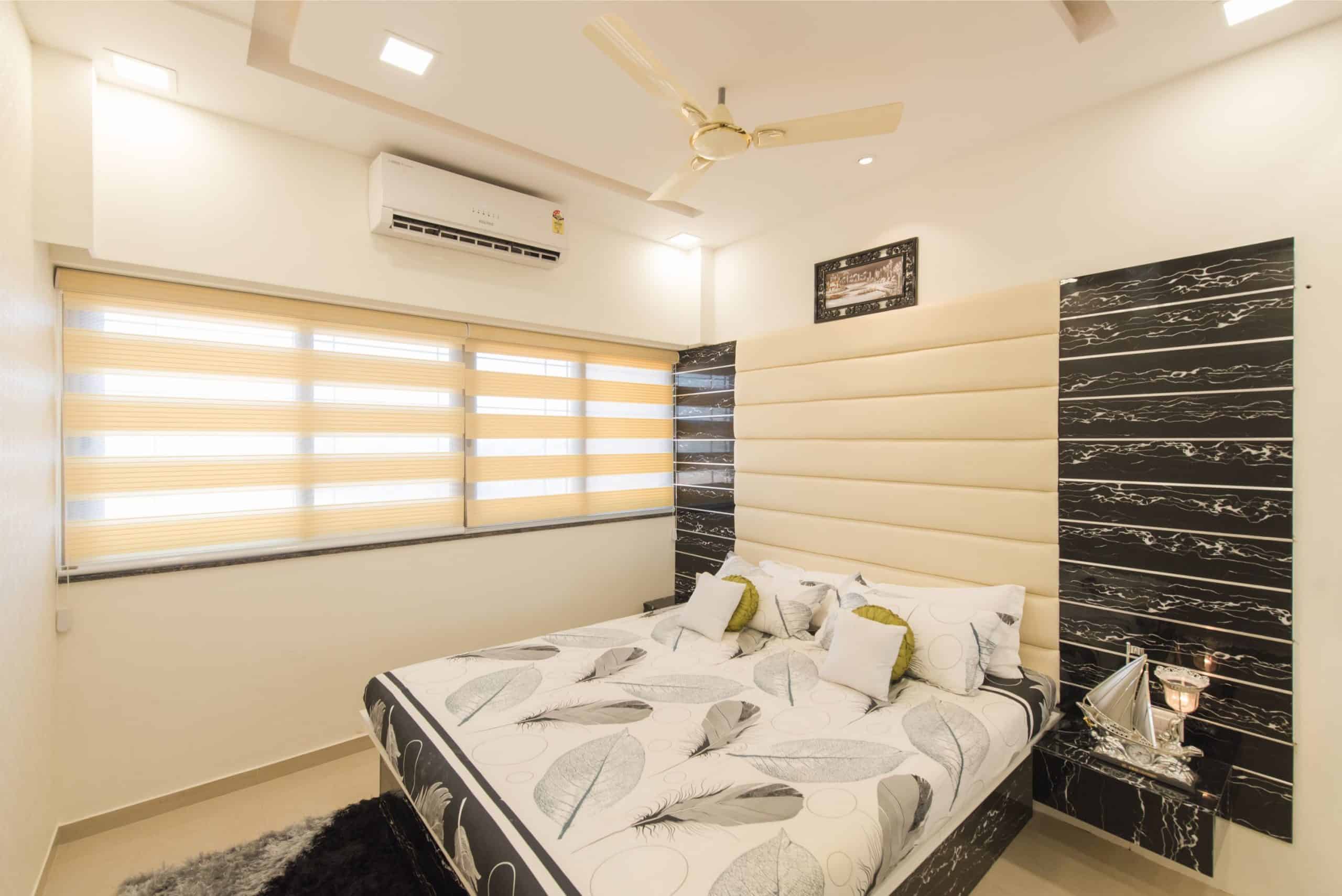 Jagadeesh Raheja 2017 Kanchan Flat Website-31