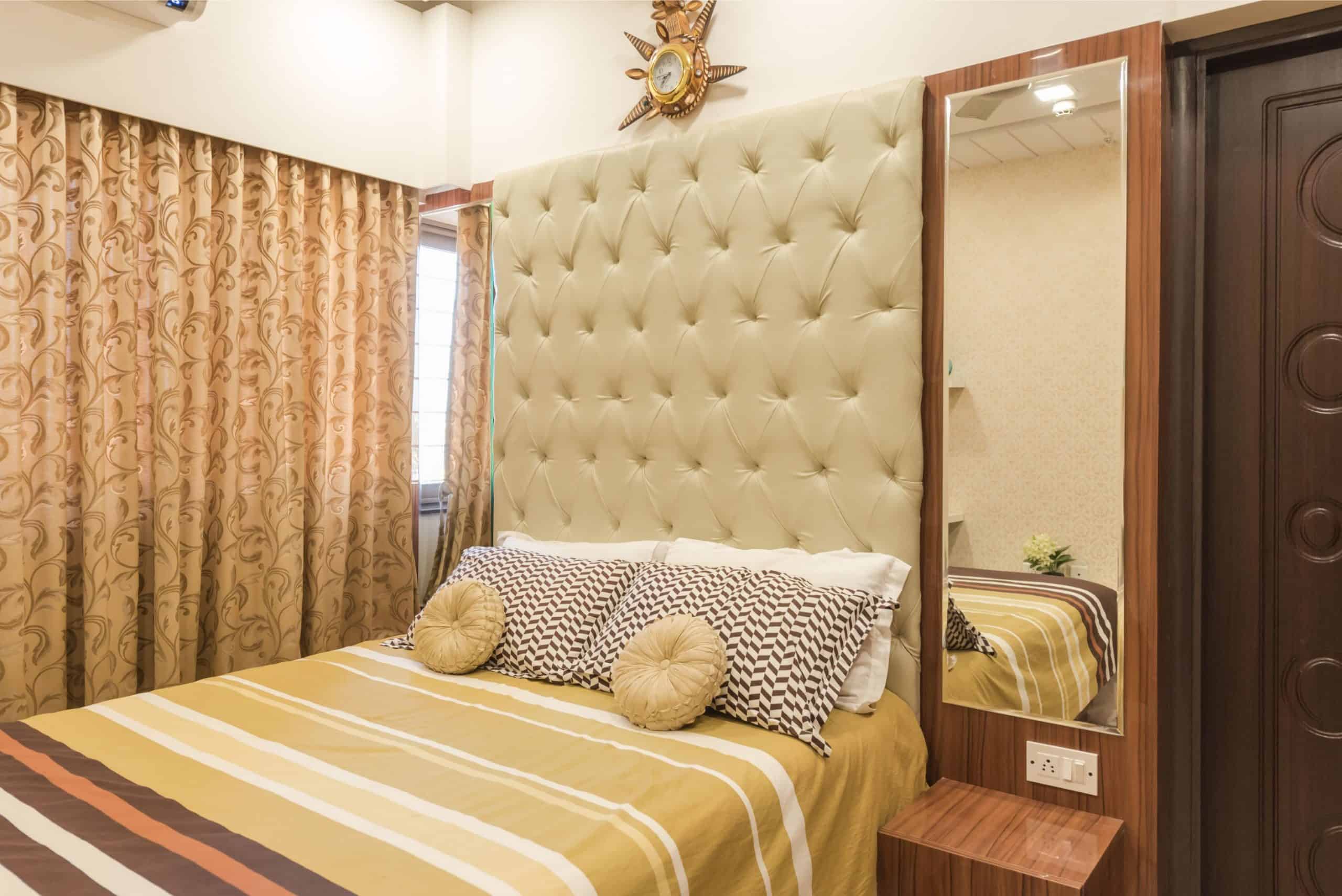 Jagadeesh Raheja 2017 Kanchan Flat Website-45