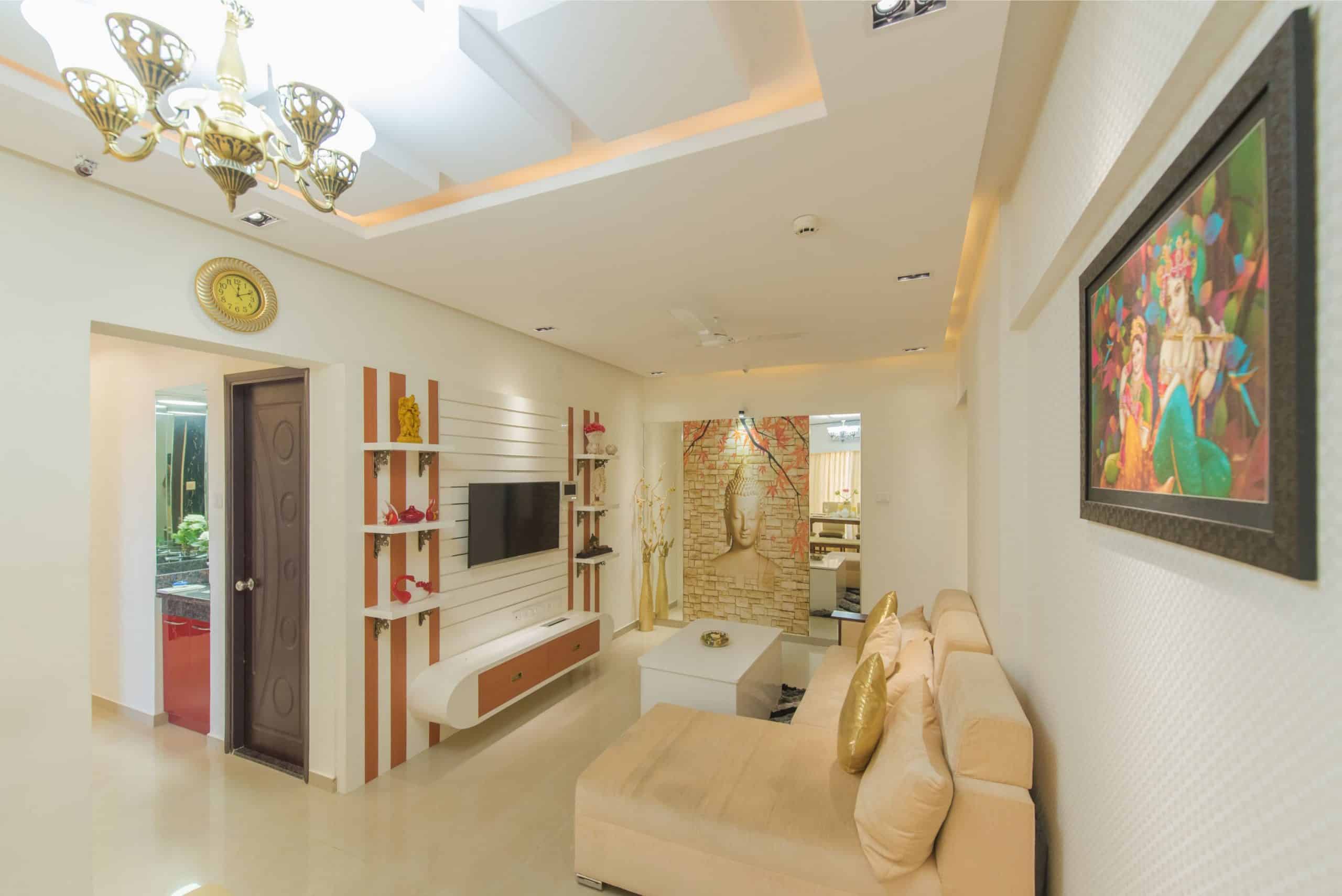 Jagadeesh Raheja 2017 Kanchan Flat Website-5