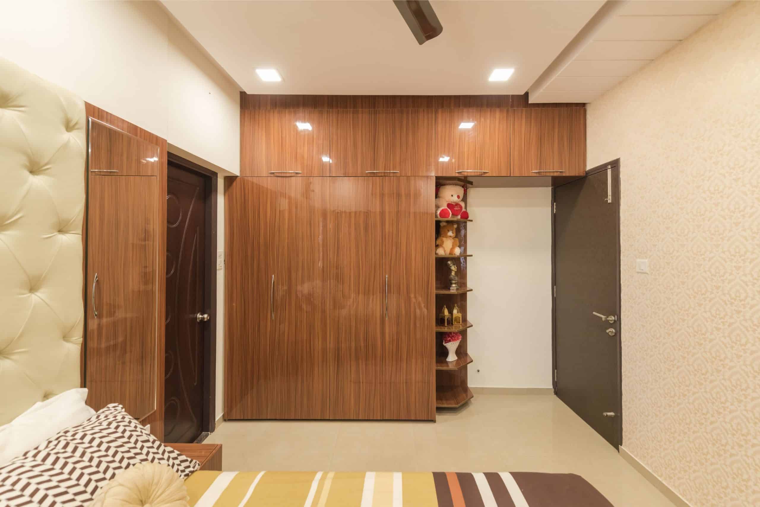 Jagadeesh Raheja 2017 Kanchan Flat Website-55