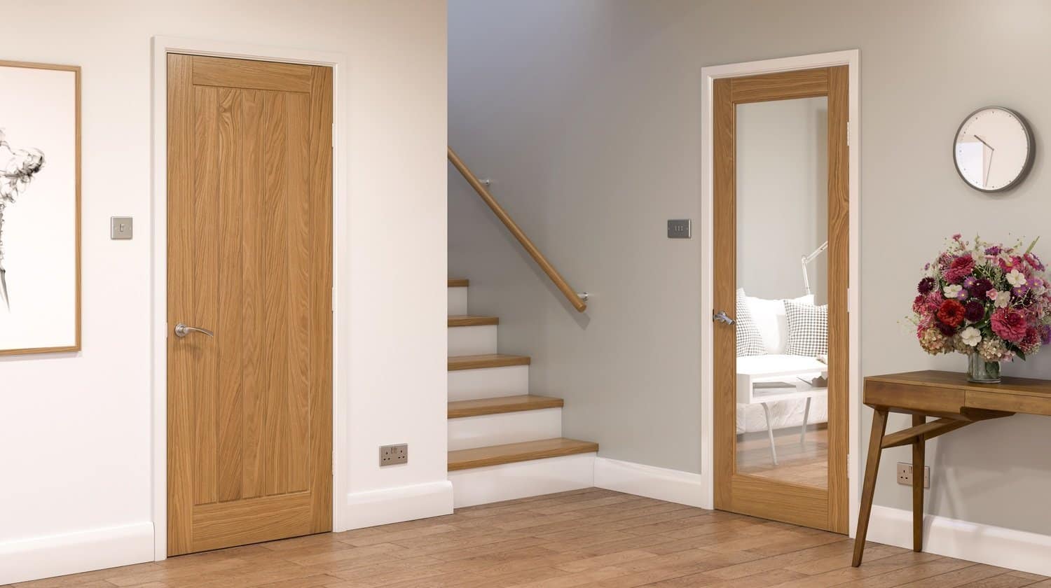 Interior_Mexicano_and_Derwent_Doors_Lifestyle_Web