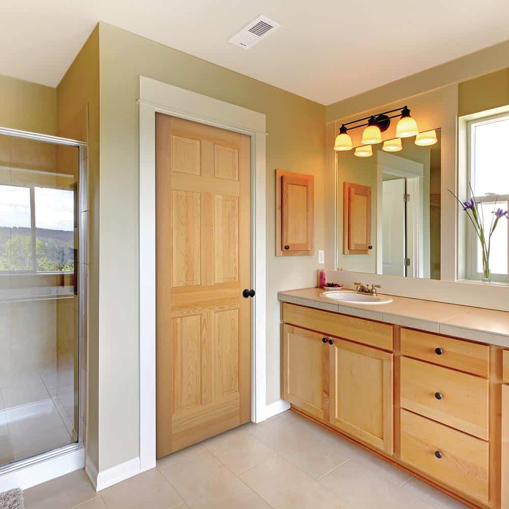 unfinished-builders-choice-slab-doors-hdcp6626-31_1000